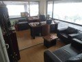 antalya-business-for-sale-with-shop-ownership-turkey-small-5