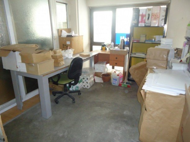 antalya-business-for-sale-with-shop-ownership-turkey-big-7