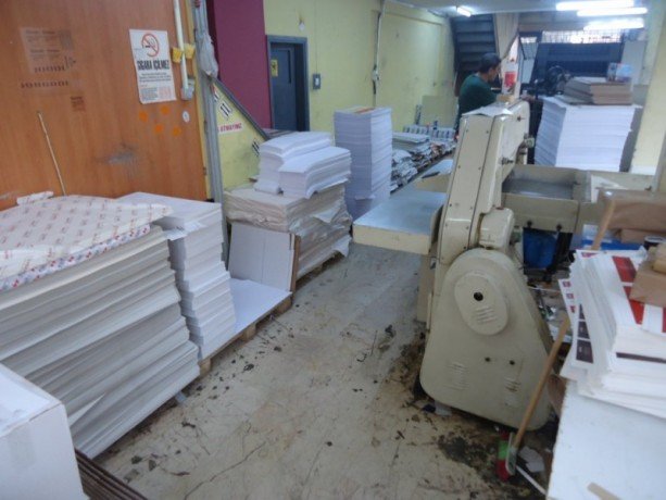 antalya-business-for-sale-with-shop-ownership-turkey-big-4