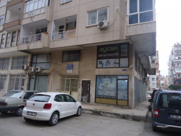 antalya-business-for-sale-with-shop-ownership-turkey-big-10