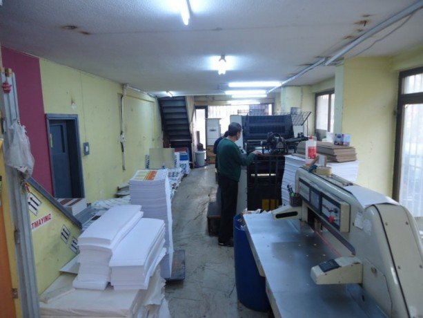antalya-business-for-sale-with-shop-ownership-turkey-big-3