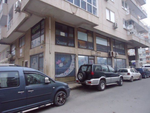antalya-business-for-sale-with-shop-ownership-turkey-big-1