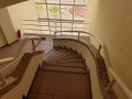 antalya-modern-office-with-parking-for-rent-in-lara-small-0