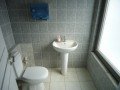 antalya-modern-office-with-parking-for-rent-in-lara-small-6