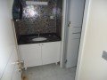 antalya-modern-office-with-parking-for-rent-in-lara-small-3
