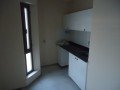 antalya-modern-office-with-parking-for-rent-in-lara-small-4