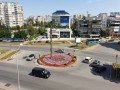 antalya-modern-office-with-parking-for-rent-in-lara-small-1