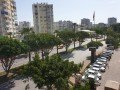 antalya-modern-office-with-parking-for-rent-in-lara-small-13