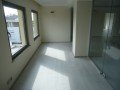 antalya-modern-office-with-parking-for-rent-in-lara-small-10