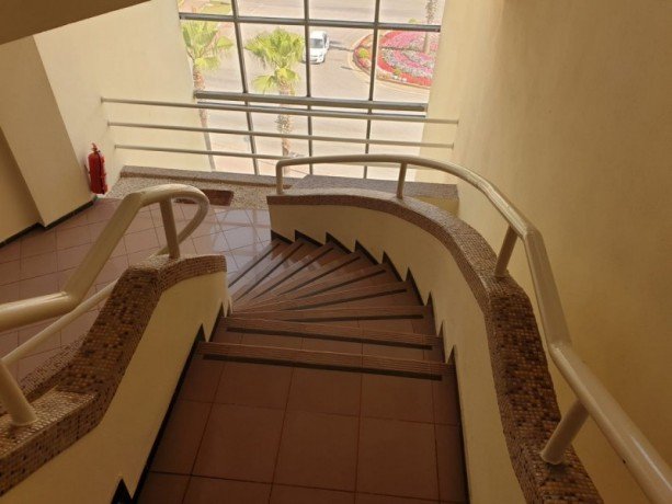 antalya-modern-office-with-parking-for-rent-in-lara-big-0