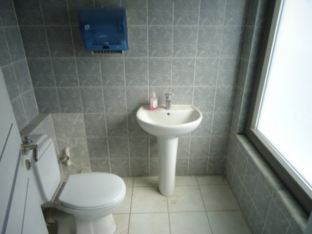 antalya-modern-office-with-parking-for-rent-in-lara-big-6