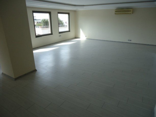 antalya-modern-office-with-parking-for-rent-in-lara-big-7