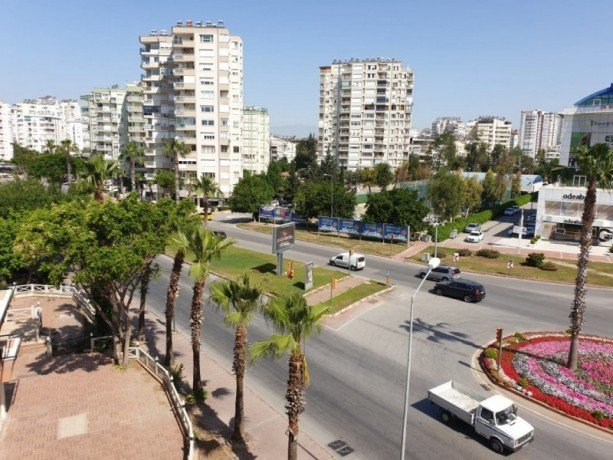 antalya-modern-office-with-parking-for-rent-in-lara-big-14