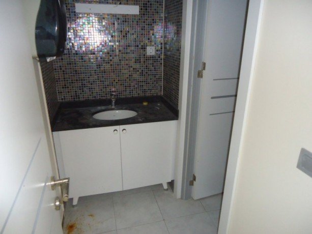 antalya-modern-office-with-parking-for-rent-in-lara-big-3
