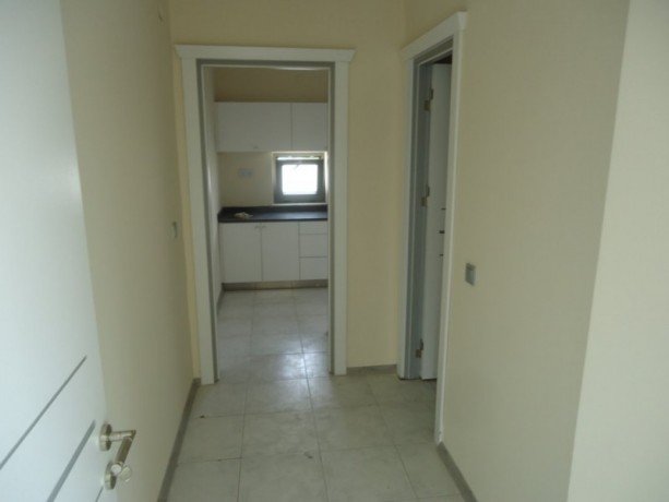 antalya-modern-office-with-parking-for-rent-in-lara-big-5
