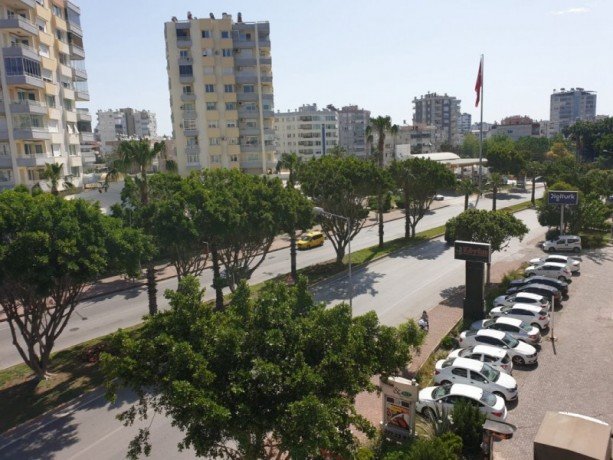 antalya-modern-office-with-parking-for-rent-in-lara-big-13