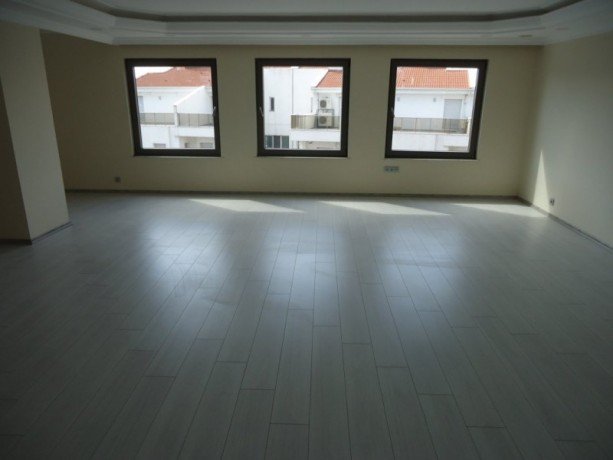 antalya-modern-office-with-parking-for-rent-in-lara-big-9