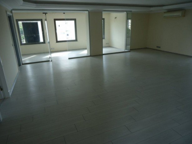 antalya-modern-office-with-parking-for-rent-in-lara-big-11