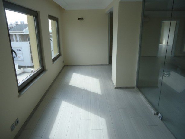 antalya-modern-office-with-parking-for-rent-in-lara-big-10