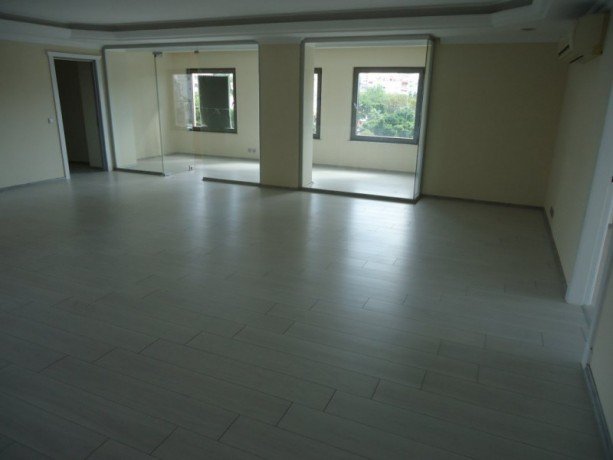 antalya-modern-office-with-parking-for-rent-in-lara-big-12