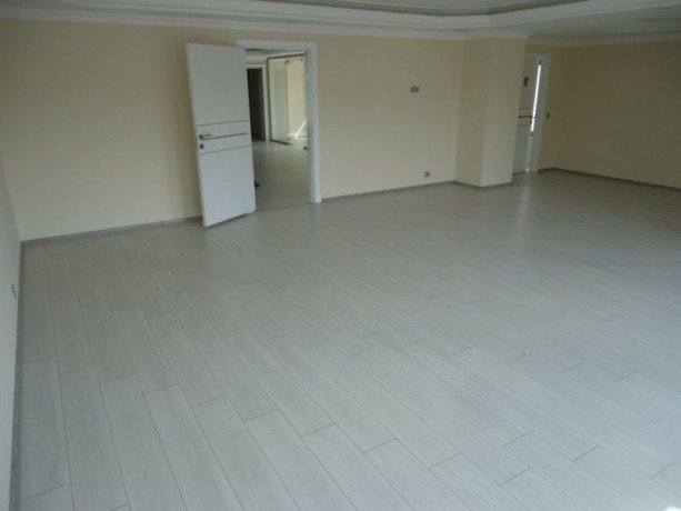 antalya-modern-office-with-parking-for-rent-in-lara-big-8