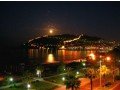hotel-for-sale-on-the-sea-in-alanya-center-small-0