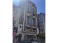 complete-rental-building-on-taksim-tarlabasi-street-small-8