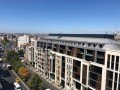 complete-rental-building-on-taksim-tarlabasi-street-small-0