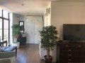 complete-rental-building-on-taksim-tarlabasi-street-small-4
