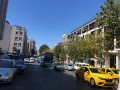 complete-rental-building-on-taksim-tarlabasi-street-small-7