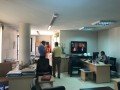complete-rental-building-on-taksim-tarlabasi-street-small-2