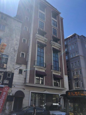 complete-rental-building-on-taksim-tarlabasi-street-big-8