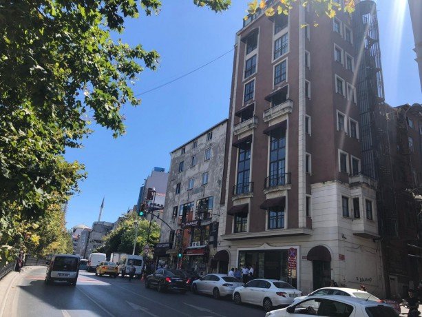 complete-rental-building-on-taksim-tarlabasi-street-big-9