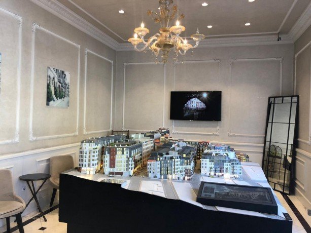 complete-rental-building-on-taksim-tarlabasi-street-big-6