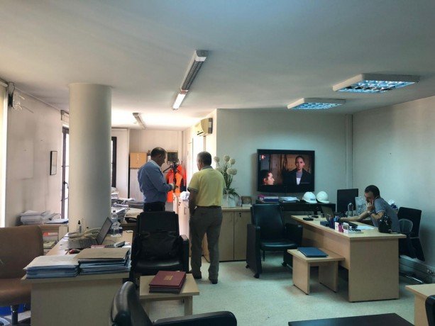 complete-rental-building-on-taksim-tarlabasi-street-big-2
