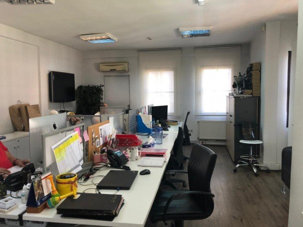complete-rental-building-on-taksim-tarlabasi-street-big-3