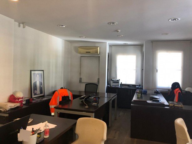 complete-rental-building-on-taksim-tarlabasi-street-big-5
