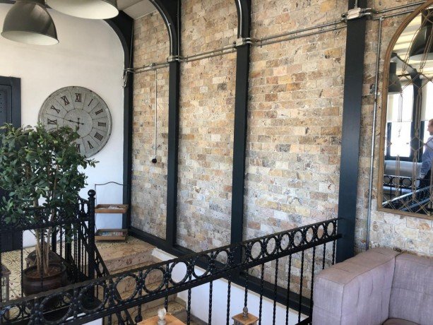 complete-rental-building-on-taksim-tarlabasi-street-big-1