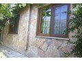 cirali-olympos-13-wooden-home-lodge-for-sale-on-beach-small-12