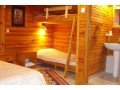 cirali-olympos-13-wooden-home-lodge-for-sale-on-beach-small-13