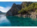 cirali-olympos-13-wooden-home-lodge-for-sale-on-beach-small-0