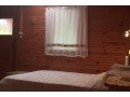cirali-olympos-13-wooden-home-lodge-for-sale-on-beach-small-4