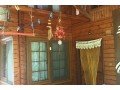 cirali-olympos-13-wooden-home-lodge-for-sale-on-beach-small-6