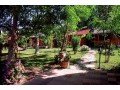 cirali-olympos-13-wooden-home-lodge-for-sale-on-beach-small-3