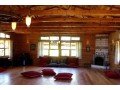 cirali-olympos-13-wooden-home-lodge-for-sale-on-beach-small-9