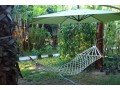 cirali-olympos-13-wooden-home-lodge-for-sale-on-beach-small-2