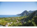 cirali-olympos-13-wooden-home-lodge-for-sale-on-beach-small-1