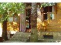 cirali-olympos-13-wooden-home-lodge-for-sale-on-beach-small-7