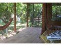 cirali-olympos-13-wooden-home-lodge-for-sale-on-beach-small-10