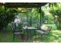 cirali-olympos-13-wooden-home-lodge-for-sale-on-beach-small-5